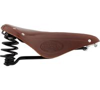 Brooks Selle Flyer brun universal