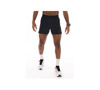 Brooks Sherpa 2 en 1 vêtement running homme Sherpa 2 en 1 XL Noir