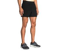 Brooks Sherpa 5 Inch Short Homme XXL