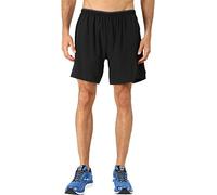 Brooks Sherpa 7 Pouce 2 in 1 Course à Pied Short(s) - M