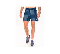 Brooks Sherpa M Bleu XL