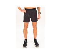 Brooks Sherpa M vêtement running homme déstockage Sherpa M XL Noir