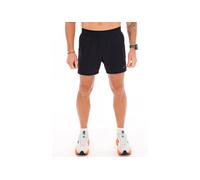 BROOKS Sherpa 5" Short - Homme - Noir - taille XL- modèle 2024