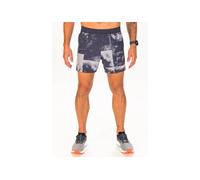 Brooks Sherpa M vêtement running homme déstockage Sherpa M XS Gris/argent