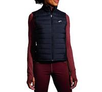 Brooks Shield Hybrid Vest 2.0 Sports vest Femme