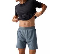 Brooks Journey 7 Inch 2-in-1 Shorts Homme S
