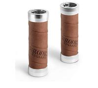 Brooks Slender Grips de Selle Courts