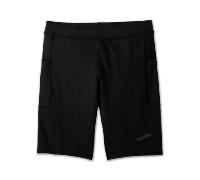 Brooks Source M Noir XS