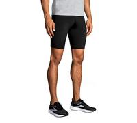 Brooks Source 9 Inch Short Tight Homme XL
