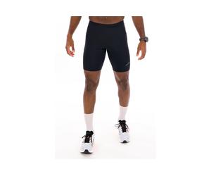 Brooks Source M Noir XS