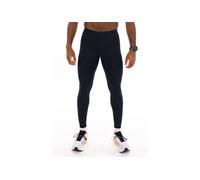 Brooks Source M vêtement running homme Source M XS Noir