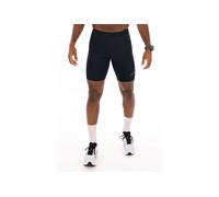 Short de course pour homme Brooks Source 9" Short Tight M noir XS