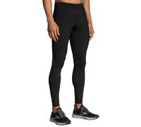 Brooks Source Tight Homme M