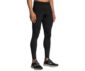 Brooks Source Tight Homme M