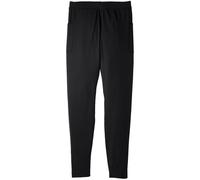 Brooks Source M vêtement running homme Source M S Noir
