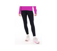 Brooks Spark Tight Femme XS