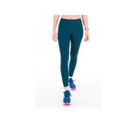 Brooks Spark 7/8 vêtement running femme déstockage Spark 7/8 XS Bleu