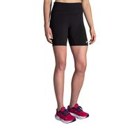 Brooks Spark 8 Inch Short Tight Femme XXL