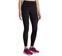 Brooks Spark Tight Femme S