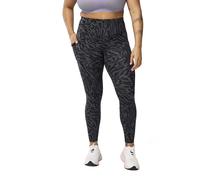 Brooks Spark Tight Femme S