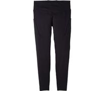 BROOKS Spark Tight W - Femme - Noir - taille M- modèle 2025