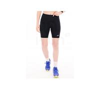 Brooks Spark W Noir XS