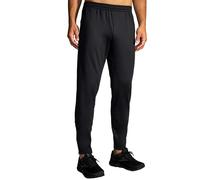Brooks Spartan Pants 2.0 Homme XL