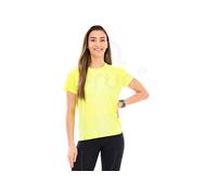 Brooks Sprint Free 2.0 Jaune/or M