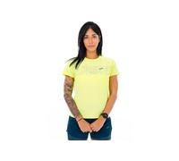 Brooks Sprint Free 2.0 vêtement running femme Sprint Free 2.0 M Vert