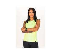 Brooks Sprint Free 2.0 W Jaune/or M