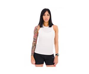 Brooks Sprint Free 3.0 Blanc XL