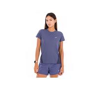 Brooks Sprint Free 3.0 vêtement running femme Sprint Free 3.0 XS Bleu