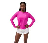 Brooks Sprint Free Shirt 3.0 Femme L