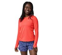 Brooks Sprint Free Shirt 3.0 Femme XS