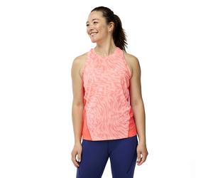 Brooks Sprint Free Singlet 3.0 Femme S