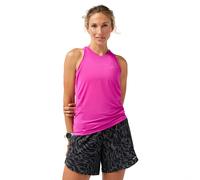 Brooks Sprint Free Singlet 3.0 Femme XL