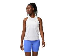 Brooks Sprint Free Singlet 3.0 Femme XS