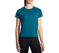 Brooks Sprint Free T-shirt 2.0 Femme S