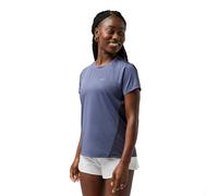 Brooks Sprint Free T-shirt 3.0 Femme L