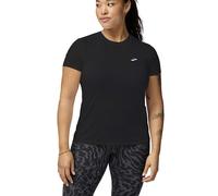 Brooks Sprint Free T-shirt 3.0 Femme XS