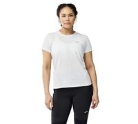 Brooks Sprint Free T-shirt 3.0 Femme XXL