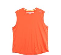 BROOKS Steady Course à pied sans manches Hommes (Taille : XL)