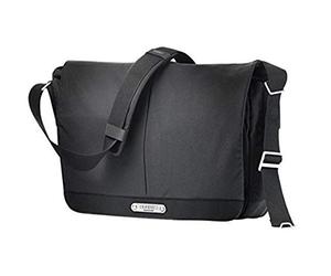 Brooks Strand Sac à bandoulière