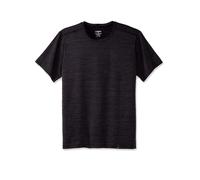 T-shirt homme Brooks Luxe noir XL