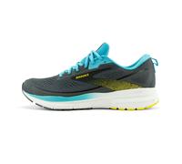 Brooks Trace 3 Homme 40.5