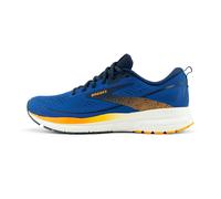 Brooks Trace 3 Homme 40.5