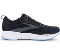 BROOKS TRACE 4 - 1104521D-095 - EU 44.5 UK 9.5