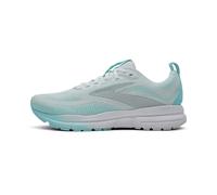Brooks Trace 4 Femme 35.5