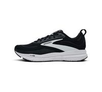 Brooks Trace 4 Femme 40.5