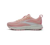 Brooks Trace 4 Femme 40.5